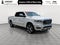 2023 RAM 1500 Limited Crew Cab 4x4 57' Box