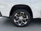 2023 RAM 1500 Limited Crew Cab 4x4 57' Box