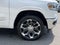 2023 RAM 1500 Limited Crew Cab 4x4 57' Box
