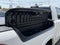 2023 RAM 1500 Limited Crew Cab 4x4 57' Box