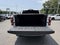 2023 RAM 1500 Limited Crew Cab 4x4 57' Box