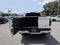 2023 RAM 1500 Limited Crew Cab 4x4 57' Box