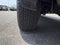 2023 RAM 1500 Limited Crew Cab 4x4 57' Box