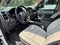 2023 RAM 1500 Limited Crew Cab 4x4 57' Box
