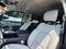 2023 RAM 1500 Limited Crew Cab 4x4 57' Box