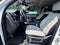 2023 RAM 1500 Limited Crew Cab 4x4 57' Box