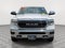 2023 RAM 1500 Limited Crew Cab 4x4 57' Box