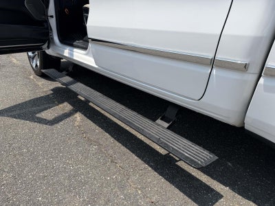2023 RAM 1500 Limited Crew Cab 4x4 57' Box