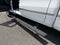 2023 RAM 1500 Limited Crew Cab 4x4 57' Box