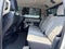 2023 RAM 1500 Limited Crew Cab 4x4 57' Box