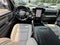 2023 RAM 1500 Limited Crew Cab 4x4 57' Box