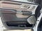 2023 RAM 1500 Limited Crew Cab 4x4 57' Box