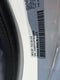 2023 RAM 1500 Limited Crew Cab 4x4 57' Box