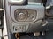 2023 RAM 1500 Limited Crew Cab 4x4 57' Box