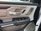 2023 RAM 1500 Limited Crew Cab 4x4 57' Box