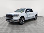 2023 RAM 1500 Limited Crew Cab 4x4 57' Box