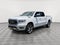 2023 RAM 1500 Limited Crew Cab 4x4 57' Box
