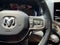 2023 RAM 1500 Limited Crew Cab 4x4 57' Box