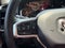 2023 RAM 1500 Limited Crew Cab 4x4 57' Box