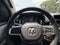 2023 RAM 1500 Limited Crew Cab 4x4 57' Box