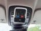 2023 RAM 1500 Limited Crew Cab 4x4 57' Box