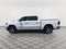 2023 RAM 1500 Limited Crew Cab 4x4 57' Box