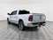 2023 RAM 1500 Limited Crew Cab 4x4 57' Box
