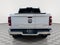 2023 RAM 1500 Limited Crew Cab 4x4 57' Box