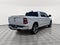 2023 RAM 1500 Limited Crew Cab 4x4 57' Box
