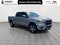 2022 RAM 1500 Laramie Crew Cab 4x4 57' Box