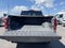 2022 RAM 1500 Laramie Crew Cab 4x4 57' Box