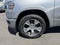 2022 RAM 1500 Laramie Crew Cab 4x4 57' Box