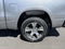 2022 RAM 1500 Laramie Crew Cab 4x4 57' Box