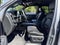 2022 RAM 1500 Laramie Crew Cab 4x4 57' Box