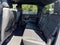 2022 RAM 1500 Laramie Crew Cab 4x4 57' Box