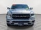 2022 RAM 1500 Laramie Crew Cab 4x4 57' Box