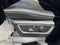 2022 RAM 1500 Laramie Crew Cab 4x4 57' Box