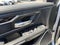 2022 RAM 1500 Laramie Crew Cab 4x4 57' Box