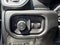 2022 RAM 1500 Laramie Crew Cab 4x4 57' Box