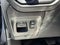 2022 RAM 1500 Laramie Crew Cab 4x4 57' Box