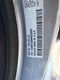 2022 RAM 1500 Laramie Crew Cab 4x4 57' Box