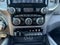 2022 RAM 1500 Laramie Crew Cab 4x4 57' Box