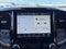 2022 RAM 1500 Laramie Crew Cab 4x4 57' Box