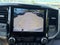 2022 RAM 1500 Laramie Crew Cab 4x4 57' Box