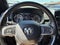 2022 RAM 1500 Laramie Crew Cab 4x4 57' Box