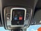 2022 RAM 1500 Laramie Crew Cab 4x4 57' Box