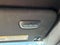 2022 RAM 1500 Laramie Crew Cab 4x4 57' Box