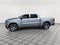 2022 RAM 1500 Laramie Crew Cab 4x4 57' Box