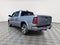 2022 RAM 1500 Laramie Crew Cab 4x4 57' Box