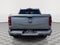 2022 RAM 1500 Laramie Crew Cab 4x4 57' Box